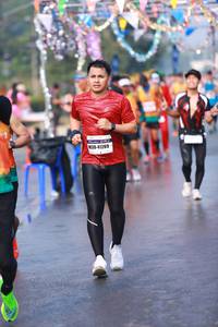 BIB: 41269
                            <button type="button" onclick="openModal(9929030)" class="btn btn-primary btn-sm float-right btn-popup" data-toggle="modal" data-target=".modal-high-quality">
                        <i class="fas fa-shopping-cart"></i> Add to Cart
                    </button>
                                            <button type="button" onclick="isThisMe(9929030, true)" class="btn btn-success btn-sm float-right btn-popup btn-isme hidden" data-toggle="tooltip" data-placement="bottom" title="นี่คือรูปของคุณใช่ไหม คลิกที่นี่เพื่อเอาเข้าอัลบั้ม">
                        <i class="fas fa-plus"></i> Add to album
                    </button>
                    <button type="button" onclick="isThisMe(9929030, false)" class="btn btn-warning btn-sm float-right btn-popup btn-isnotme hidden">
                        <i class="fas fa-ban"></i> Remove from album
                    </button>